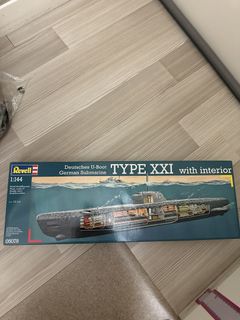 （分類：）位於 。 由 enjoylife2022 提交（商品編號 1438926099，圖片 1）。簡介： 。