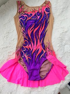 (Category: ) located in . Submitted by ibyl0252312 (Listing ID 1439004168, Image 1). Description: .
