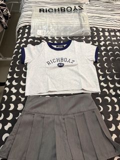 (Category: ) located in . Submitted by splendidcloset (Listing ID 1438890128, Image 1). Description: .