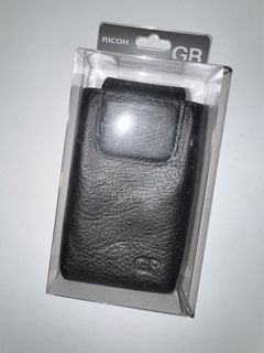 （分類：）位於 。 由 taronnie 提交（商品編號 1439028218，圖片 1）。簡介： 。