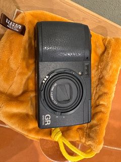 （分類：）位於 。 由 anna09170 提交（商品編號 1438966153，圖片 1）。簡介： 。