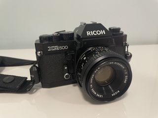（分類：）位於 。 由 geess 提交（商品編號 1438944918，圖片 1）。簡介： 。