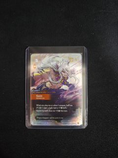 (Category: ) located in . Submitted by dyoxx (Listing ID 1439057792, Image 1). Description: .