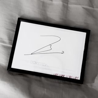 （分類：）位於 。 由 yaawnzzzn 提交（商品編號 1439015749，圖片 1）。簡介： 。