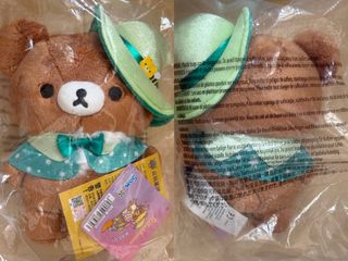 （分類：）位於 。 由 yy_9900 提交（商品編號 1438973497，圖片 1）。簡介： 。