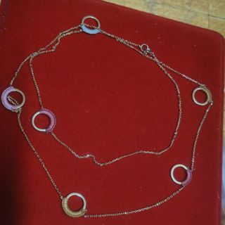 (Category: ) located in . Submitted by du_1661 (Listing ID 1439025874, Image 1). Description: .