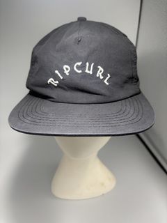（分類：）位於 。 由 celeba_hk 提交（商品編號 1438971573，圖片 1）。簡介： 。