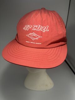 （分類：）位於 。 由 celeba_hk 提交（商品編號 1438979832，圖片 1）。簡介： 。