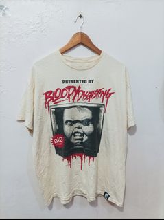 (Category: ) located in . Submitted by thrifttobecool (Listing ID 1439013530, Image 1). Description: .