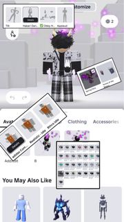 (Category: ) located in . Submitted by feeqstore9 (Listing ID 1438927930, Image 1). Description: .