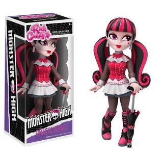 (Category: ) located in . Submitted by MattDCollector (Listing ID 1438972870, Image 1). Description: .