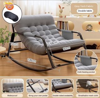 (Category: ) located in . Submitted by sofyanuraa (Listing ID 1438931370, Image 1). Description: .