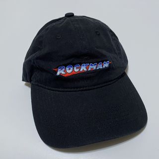 (Category: ) located in . Submitted by hatlocker (Listing ID 1438940344, Image 1). Description: .