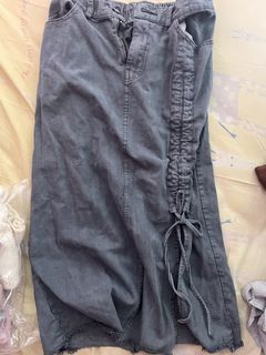 (Kategori: ) berada di . Dikirim oleh rubyroch (ID iklan 1438951526, Gambar 1). Deskripsi: .