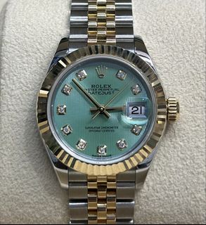 （分類：）位於 。 由 wongyanwatch 提交（商品編號 1438943008，圖片 1）。簡介： 。