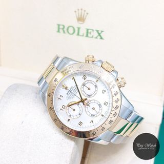 (Category: ) located in . Submitted by pngwatchdealer (Listing ID 1439020716, Image 1). Description: .
