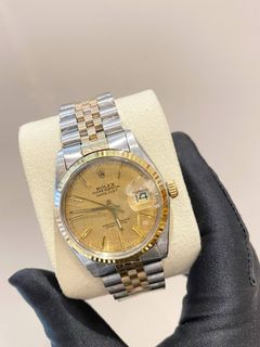 (Category: ) located in . Submitted by luxshare_preloved_ (Listing ID 1438931914, Image 1). Description: .