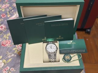（分類：）位於 。 由 zin2022 提交（商品編號 1438957685，圖片 1）。簡介： 。