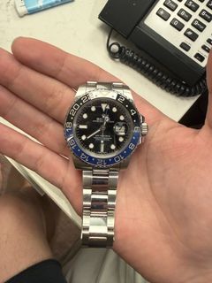 （分類：）位於 。 由 maxcheng1234 提交（商品編號 1438994025，圖片 1）。簡介： 。