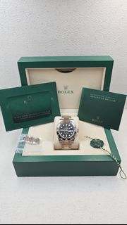 (Category: ) located in . Submitted by themanbehindthewatch (Listing ID 1439008015, Image 1). Description: .