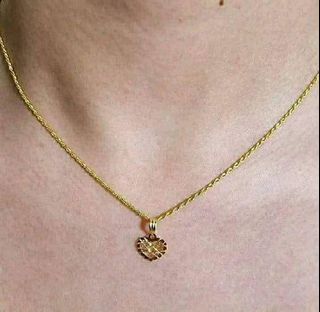 (Category: ) located in . Submitted by cheskhaionlinestore2.0 (Listing ID 1438911616, Image 1). Description: .