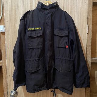 (Category: ) located in . Submitted by thriftcher (Listing ID 1439064753, Image 1). Description: .