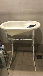 (Category: ) located in . Submitted by shopfromnikko (Listing ID 1438987942, Image 1). Description: .