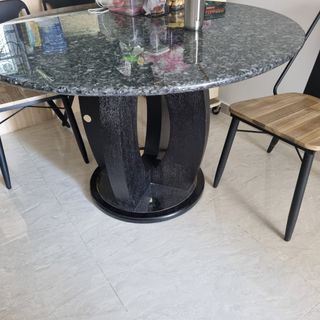 (Category: ) located in . Submitted by MHLsale (Listing ID 1438888204, Image 1). Description: .