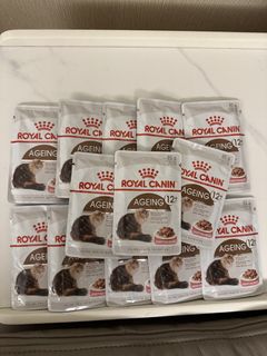 （分類：）位於 。 由 remy_ 提交（商品編號 1439024288，圖片 1）。簡介： 。