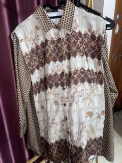 (Kategori: ) berada di . Dikirim oleh simple.bytimple (ID iklan 1438949674, Gambar 1). Deskripsi: .