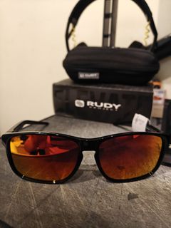 (Category: ) located in . Submitted by paksupply (Listing ID 1439063082, Image 1). Description: .