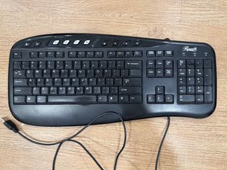 (Category: ) located in . Submitted by fakhrulkhir (Listing ID 1438963295, Image 1). Description: .