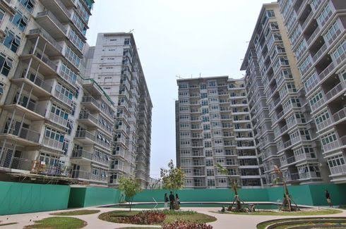 (Category: ) located in . Submitted by aby.tan (Listing ID 1438899877, Image 1). Description: .