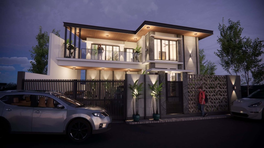 (Category: ) located in . Submitted by aby.tan (Listing ID 1438906833, Image 1). Description: .