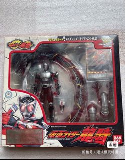 （分類：）位於 。 由 david0999 提交（商品編號 1438937540，圖片 1）。簡介： 。
