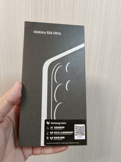 （分類：）位於 。 由 emrahguru 提交（商品編號 1439014410，圖片 1）。簡介： 。