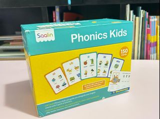 （分類：）位於 。 由 papasheeppp 提交（商品編號 1438994382，圖片 1）。簡介： 。