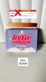 (Kategori: ) berada di . Dikirim oleh amengf (ID iklan 1438905170, Gambar 1). Deskripsi: .