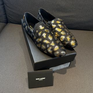 （分類：）位於 。 由 coco_xxx 提交（商品編號 1438892725，圖片 1）。簡介： 。