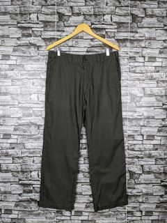 (Category: ) located in . Submitted by uniqlo.under.rm80 (Listing ID 1438932653, Image 1). Description: .