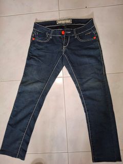 （分類：）位於 。 由 ShanShan5388 提交（商品編號 1438900037，圖片 1）。簡介： 。