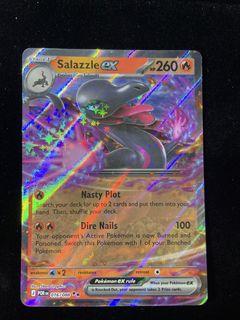 (Category: ) located in . Submitted by thepokeser (Listing ID 1439029786, Image 1). Description: .