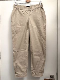（分類：）位於 。 由 iiireneyuen 提交（商品編號 1438885993，圖片 1）。簡介： 。