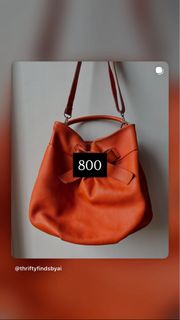 (Category: ) located in . Submitted by thriftyfindsbyai (Listing ID 1438893604, Image 1). Description: .