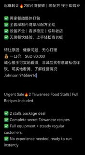 (Category: ) located in . Submitted by johnson_ngiao (Listing ID 1438940208, Image 1). Description: .