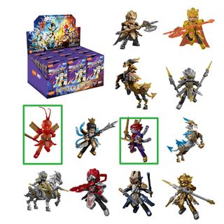 (Category: ) located in . Submitted by littlekai01 (Listing ID 1434095324, Image 1). Description: .