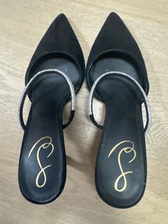 （分類：）位於 。 由 captainhome 提交（商品編號 1439051673，圖片 1）。簡介： 。