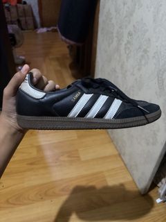 (Kategori: ) berada di . Dikirim oleh blue97 (ID iklan 1438951770, Gambar 1). Deskripsi: .
