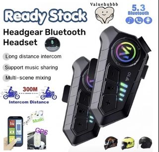 (Category: ) located in . Submitted by valuehubbbsg (Listing ID 1438961288, Image 1). Description: .