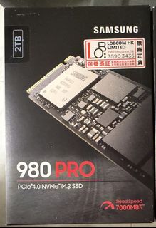 （分類：）位於 。 由 samuel9180 提交（商品編號 1438973208，圖片 1）。簡介： 。